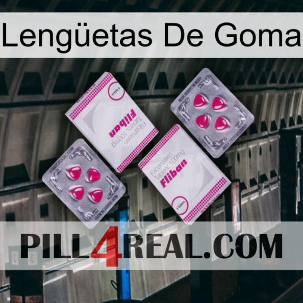 Lengüetas De Goma 33.jpg